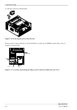 Предварительный просмотр 23 страницы Contec IPC-BX720-AC Series User Manual