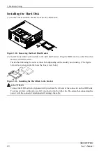 Предварительный просмотр 25 страницы Contec IPC-BX720-AC Series User Manual