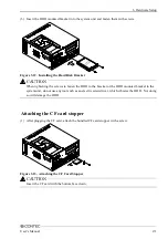 Предварительный просмотр 26 страницы Contec IPC-BX720-AC Series User Manual