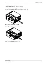 Предварительный просмотр 28 страницы Contec IPC-BX720-AC Series User Manual