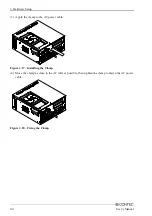 Предварительный просмотр 29 страницы Contec IPC-BX720-AC Series User Manual