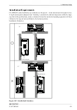 Предварительный просмотр 30 страницы Contec IPC-BX720-AC Series User Manual