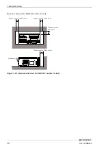 Предварительный просмотр 31 страницы Contec IPC-BX720-AC Series User Manual