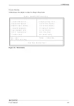 Предварительный просмотр 34 страницы Contec IPC-BX720-AC Series User Manual