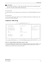 Предварительный просмотр 36 страницы Contec IPC-BX720-AC Series User Manual