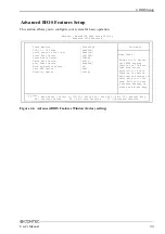 Предварительный просмотр 38 страницы Contec IPC-BX720-AC Series User Manual