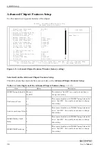 Предварительный просмотр 41 страницы Contec IPC-BX720-AC Series User Manual