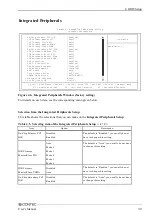 Предварительный просмотр 44 страницы Contec IPC-BX720-AC Series User Manual