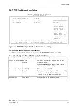 Предварительный просмотр 48 страницы Contec IPC-BX720-AC Series User Manual