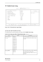 Предварительный просмотр 50 страницы Contec IPC-BX720-AC Series User Manual