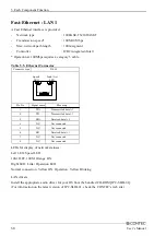 Предварительный просмотр 63 страницы Contec IPC-BX720-AC Series User Manual