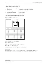 Предварительный просмотр 64 страницы Contec IPC-BX720-AC Series User Manual