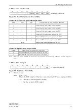 Предварительный просмотр 82 страницы Contec IPC-BX720-AC Series User Manual