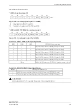 Предварительный просмотр 84 страницы Contec IPC-BX720-AC Series User Manual