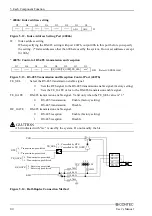 Предварительный просмотр 85 страницы Contec IPC-BX720-AC Series User Manual