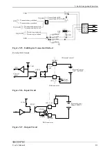 Предварительный просмотр 86 страницы Contec IPC-BX720-AC Series User Manual