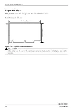 Предварительный просмотр 87 страницы Contec IPC-BX720-AC Series User Manual