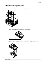 Предварительный просмотр 92 страницы Contec IPC-BX720-AC Series User Manual