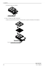 Предварительный просмотр 93 страницы Contec IPC-BX720-AC Series User Manual