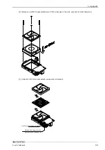 Предварительный просмотр 94 страницы Contec IPC-BX720-AC Series User Manual