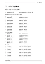 Предварительный просмотр 96 страницы Contec IPC-BX720-AC Series User Manual