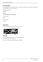 Preview for 9 page of Contec IPC-CDD-02 User Manual