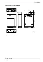 Preview for 12 page of Contec IPC-CDD-02 User Manual