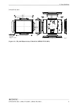 Preview for 14 page of Contec IPC SERIES User Manual