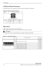 Preview for 19 page of Contec IPC SERIES User Manual