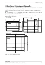 Preview for 28 page of Contec IPC SERIES User Manual