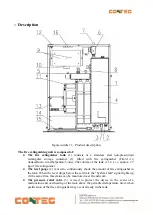 Preview for 9 page of Contec LES-RACK Operation Manual And Installation Manual