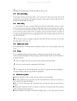 Preview for 9 page of Contec MDD42EEC Instructions To User