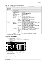 Предварительный просмотр 16 страницы Contec MPC-WA1HA User Manual