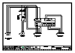 Preview for 13 page of Contec OMEGA 450 Instruction Manual