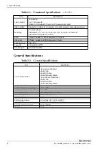 Предварительный просмотр 13 страницы Contec PC-686BX(NLX)-LV User Manual