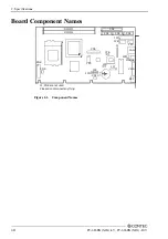 Предварительный просмотр 17 страницы Contec PC-686BX(NLX)-LV User Manual