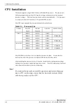 Предварительный просмотр 21 страницы Contec PC-686BX(NLX)-LV User Manual