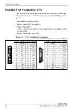 Предварительный просмотр 23 страницы Contec PC-686BX(NLX)-LV User Manual