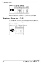 Предварительный просмотр 27 страницы Contec PC-686BX(NLX)-LV User Manual