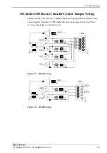 Предварительный просмотр 34 страницы Contec PC-686BX(NLX)-LV User Manual