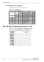 Предварительный просмотр 35 страницы Contec PC-686BX(NLX)-LV User Manual