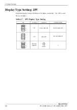 Предварительный просмотр 37 страницы Contec PC-686BX(NLX)-LV User Manual