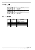 Предварительный просмотр 41 страницы Contec PC-686BX(NLX)-LV User Manual