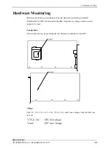 Предварительный просмотр 52 страницы Contec PC-686BX(NLX)-LV User Manual