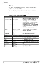 Предварительный просмотр 67 страницы Contec PC-686BX(NLX)-LV User Manual