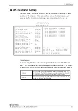 Предварительный просмотр 68 страницы Contec PC-686BX(NLX)-LV User Manual