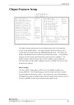 Предварительный просмотр 72 страницы Contec PC-686BX(NLX)-LV User Manual