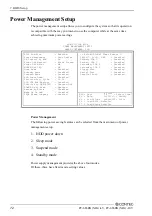 Предварительный просмотр 79 страницы Contec PC-686BX(NLX)-LV User Manual