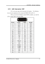 Preview for 35 page of Contec PC-686CPCI-LV User Manual