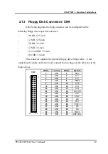 Preview for 37 page of Contec PC-686CPCI-LV User Manual